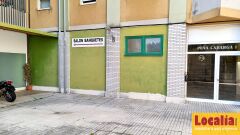 Foto3