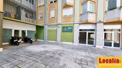Foto1