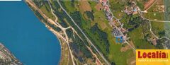 Foto4