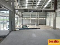 Foto2