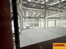 Foto9