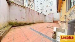 Foto15