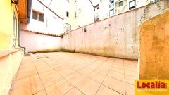 Foto16