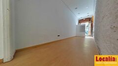 Foto2