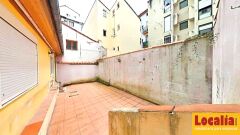 Foto17