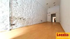 Foto7