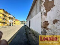 Foto6