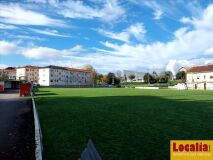 Foto6
