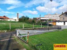 Foto11