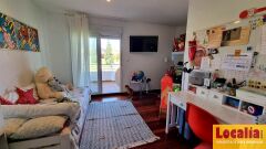 Foto17