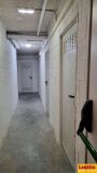 Foto36