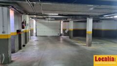 Foto35