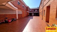 Foto31