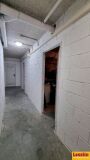 Foto37