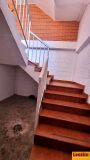 Foto30