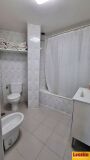 Foto19