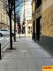 Foto9