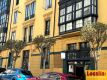 Foto6