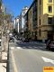 Foto10
