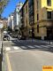 Foto7