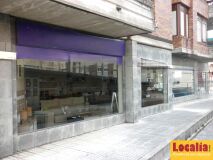 Foto3