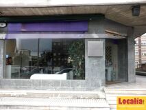 Foto8