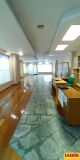 Foto3