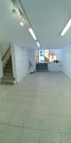 Foto3