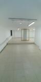 Foto6