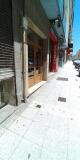 Foto9