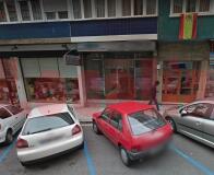 Foto8