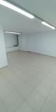 Foto6