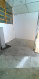 Foto5