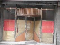 Foto3