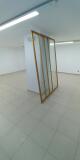 Foto8