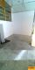 Foto8