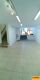 Foto5