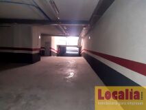 Foto12