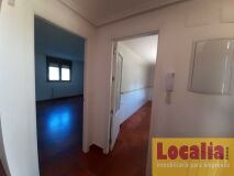 Foto9