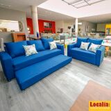 Foto6