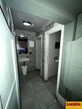 Foto7