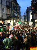 Foto8
