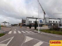 Foto2