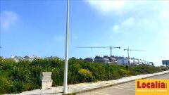 Foto6