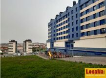 Foto10