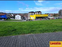 Foto5