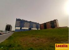 Foto11