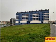 Foto12