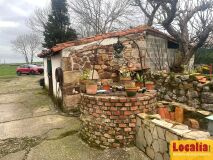 Foto10