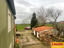 Foto5